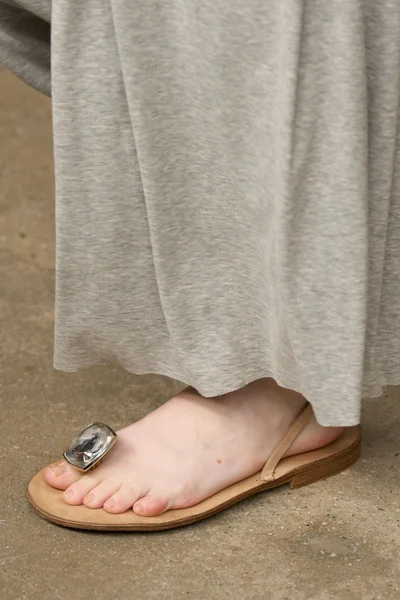 Look 108